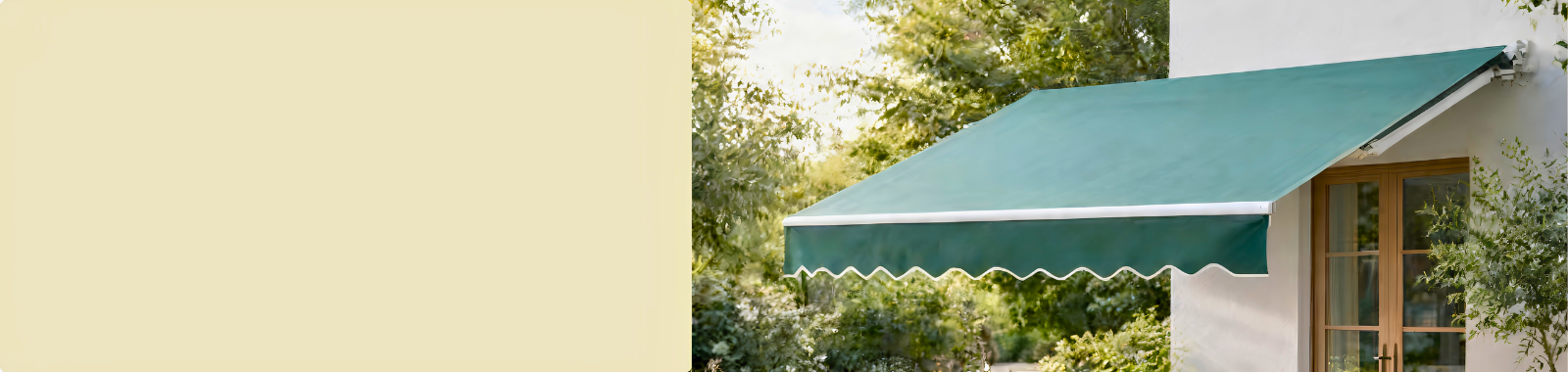 Install It Right. Enjoy It Longer.