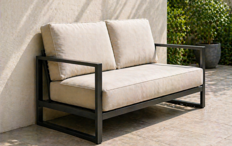 Place Against a Wall