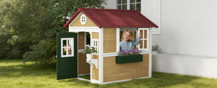 Playhouse