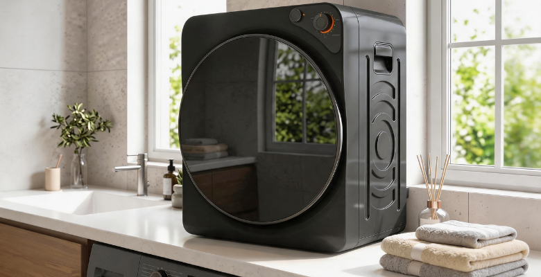 Dryers