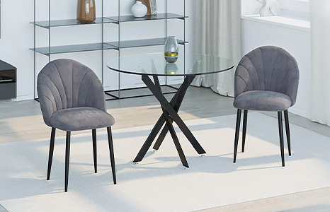 DINING CHAIRS