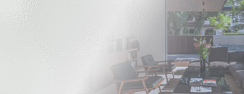 Refer a Friend
Earn €5 off each of you