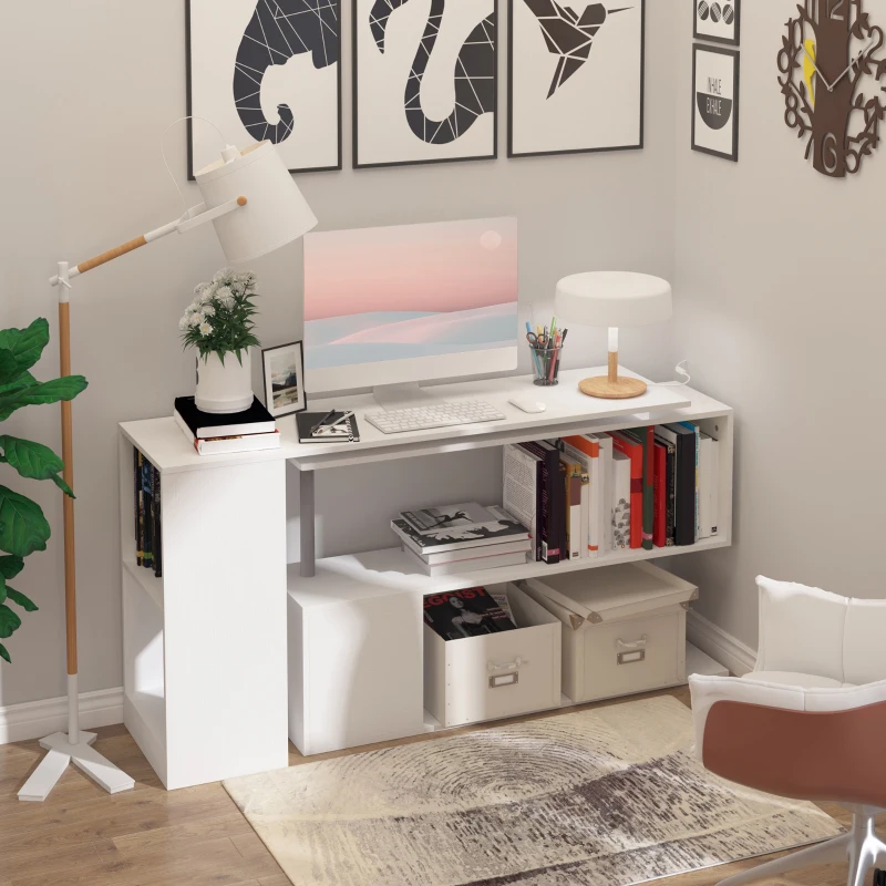Office Furnitures