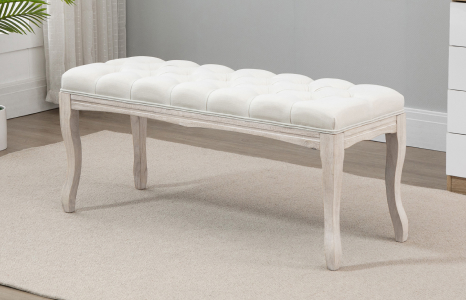 Gifts between €50 to €100