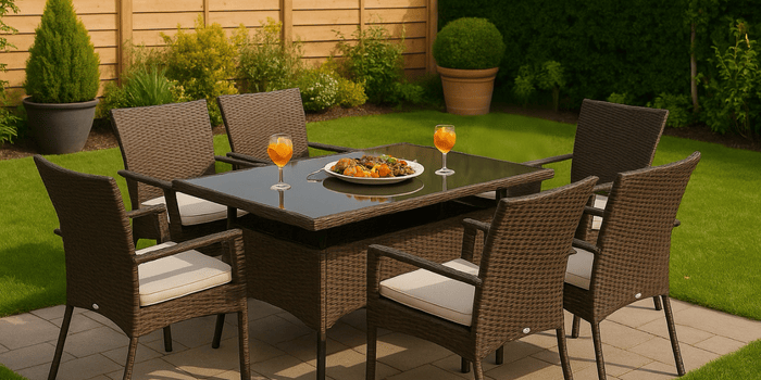 HOSPITALITY, EXPANDED