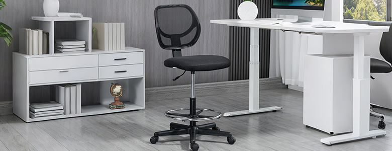 SMARTER SEATING, MADE SIMPLE