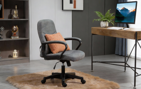 MASSAGE OFFICE CHAIR