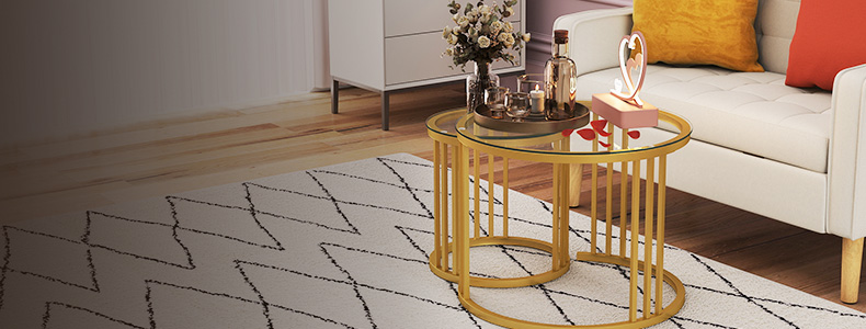 VALENTINE'S SPECIAL: 12% OFF