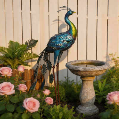Create a focal point