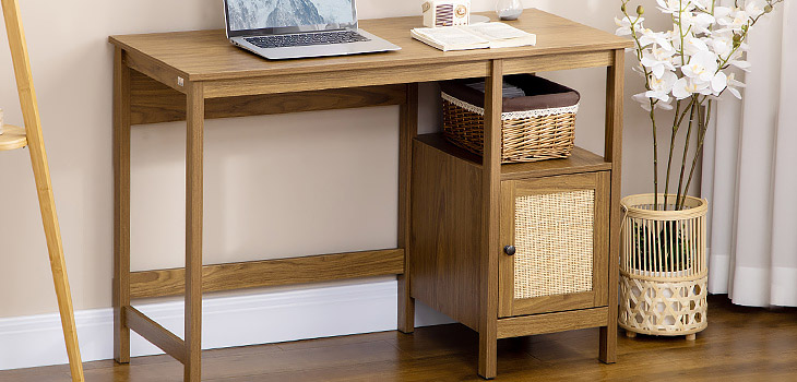 Multifunktionale Tische für jede Gelegenheit