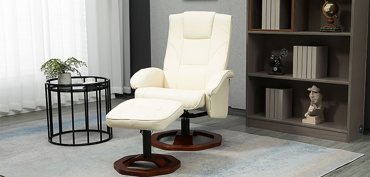 Welches Design passt am besten zu dir?