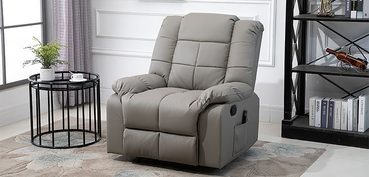 Welches Material bevorzugst du?