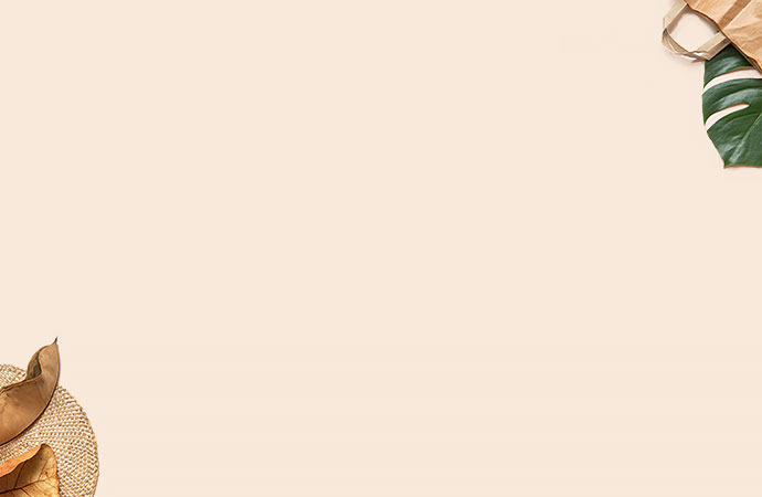 Guide zur Gemütlichkeit