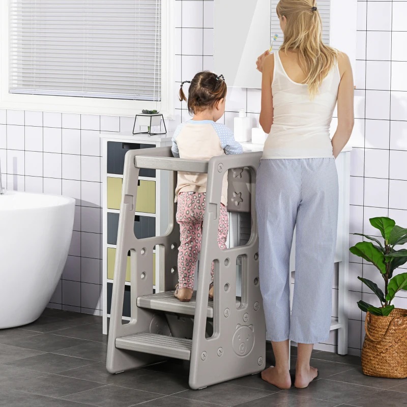 Kindermöbel