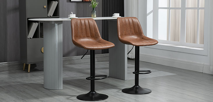 Hebe deine Hausbar auf ein neues Niveau