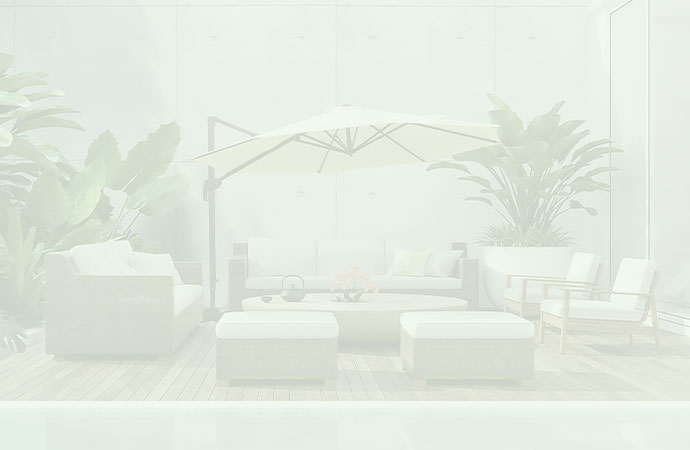 Ciesz się chłodem lata!