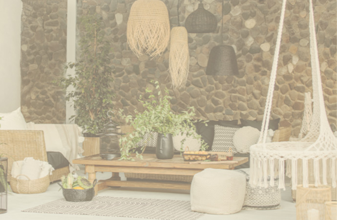 Erlebe den Frühling hautnah!