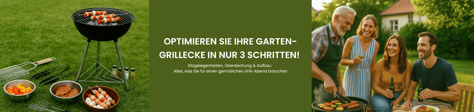 Banner Title