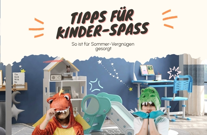 Banner Title