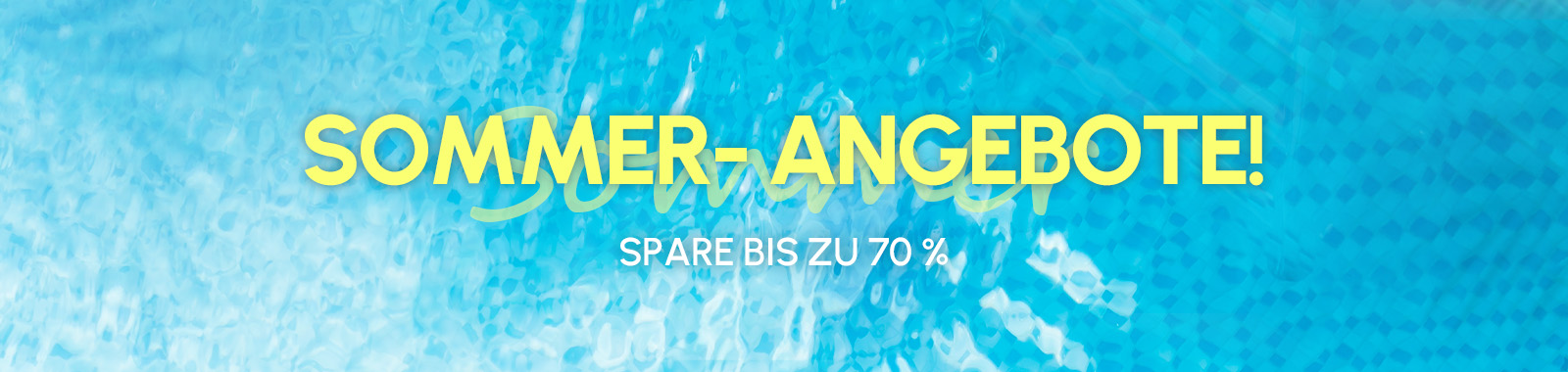 Banner Title