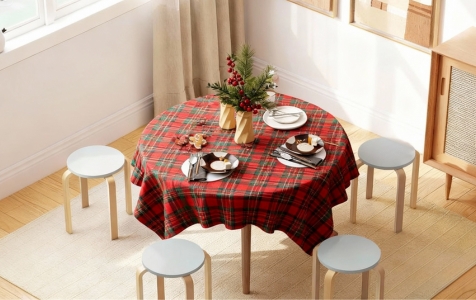 Intelligent Platz sparen