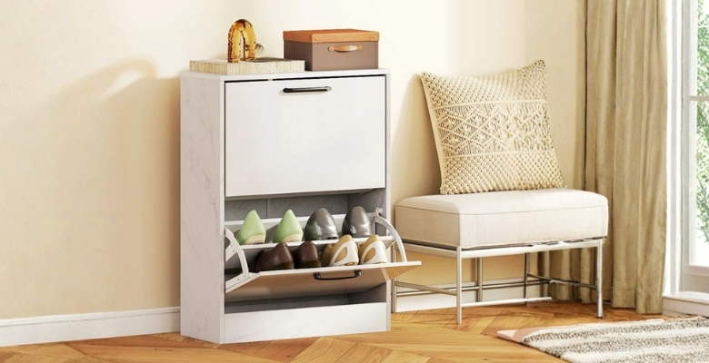 Bereit für den täglichen Einsatz