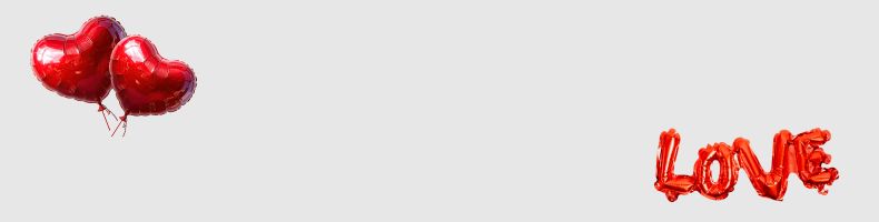 12% Rabatt
auf ausgewählte Artikel