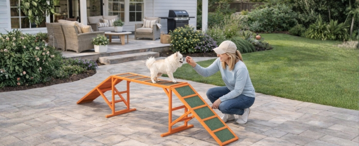 Gemeinsam Neues lernen