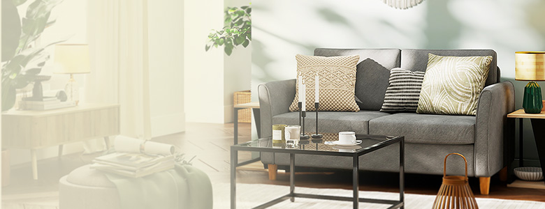 Abonniere unseren WhatsApp-Kanal für exklusive Updates