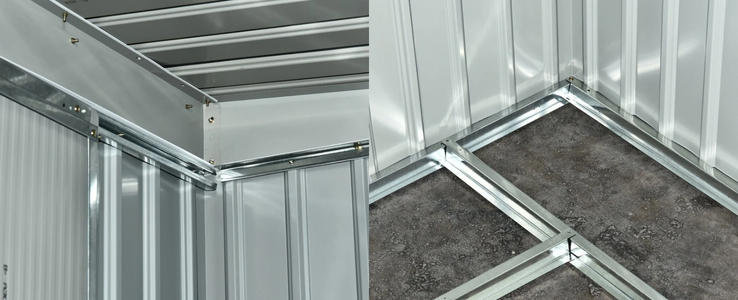 3.2 Verbindungen & Knotenpunkte