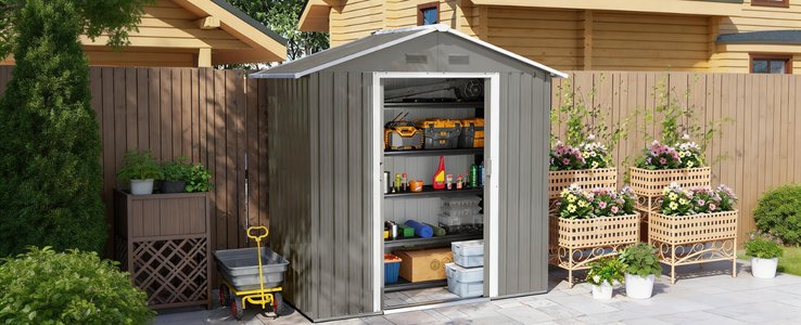 3.4 Geometrie & Windexpositionsfläche