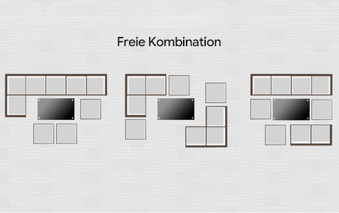 Modularität
