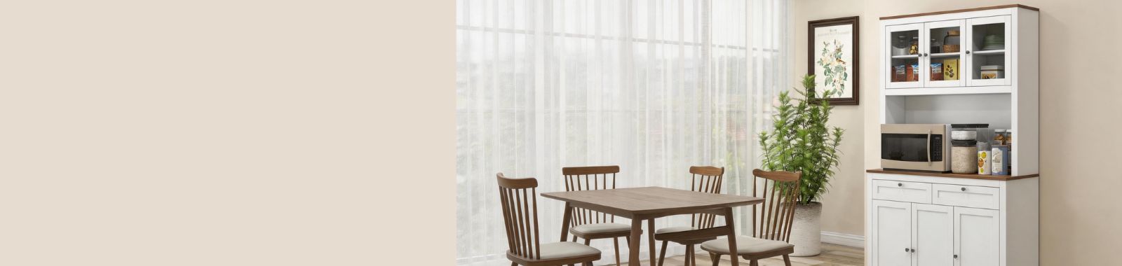 Tout savoir sur la stabilité des meubles