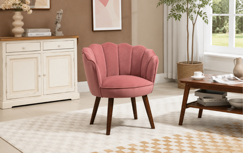Esszimmerstuhl