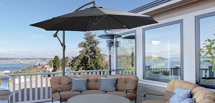 Funkcjonalność łączy się z designem