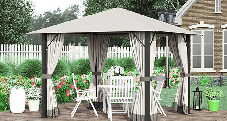 Informacje o letnim zacienieniu