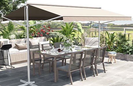 Moda łączy się z funkcjonalnością