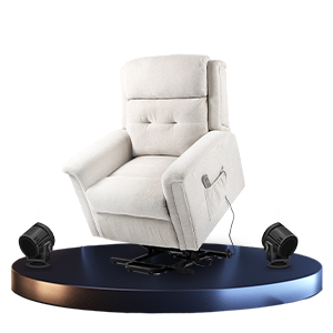 Urządzenia do masażu