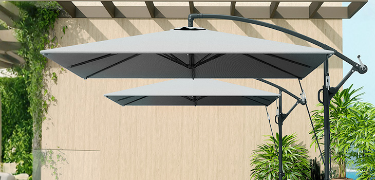 Nowa definicja osłony przeciwsłonecznej