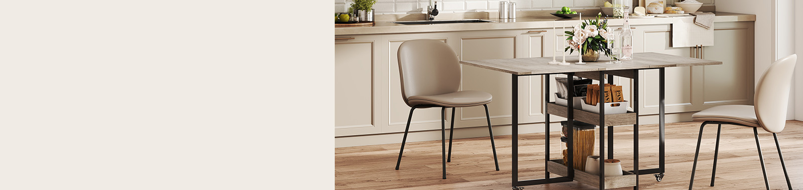 Na topie w tym sezonie