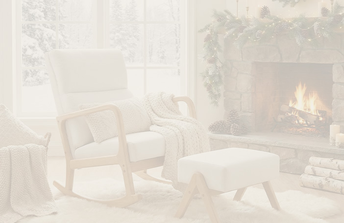 Niespodziewana zniżka