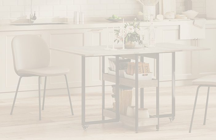 Na topie w tym sezonie