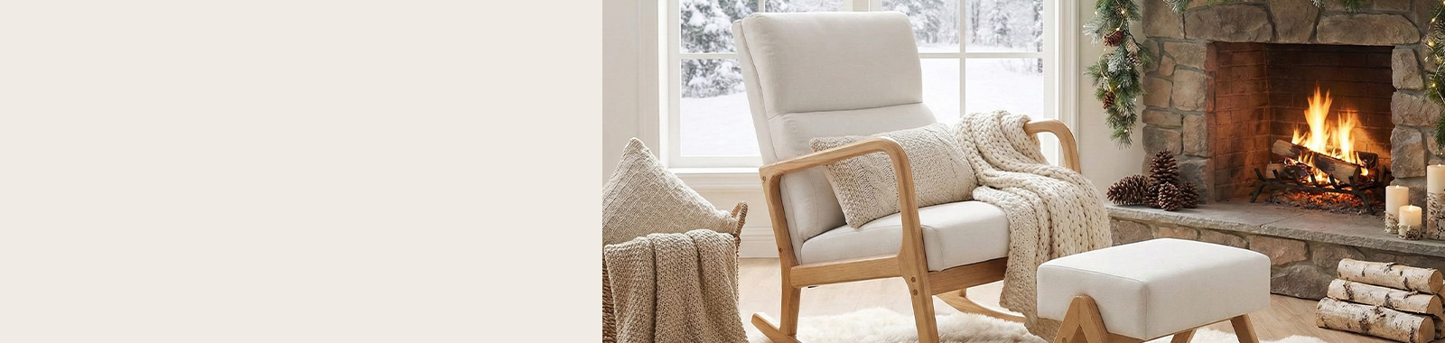 Niespodziewana zniżka