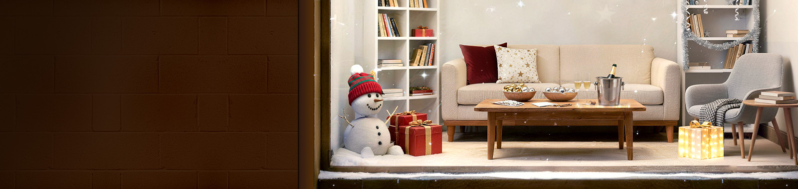 GORĄCE OKAZJE NA NOWY ROK