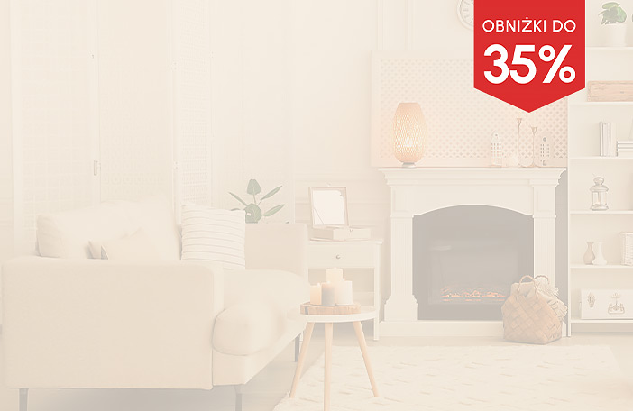 Wielka Wyprzedaż Zimowa