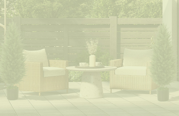 Niespodziewana zniżka