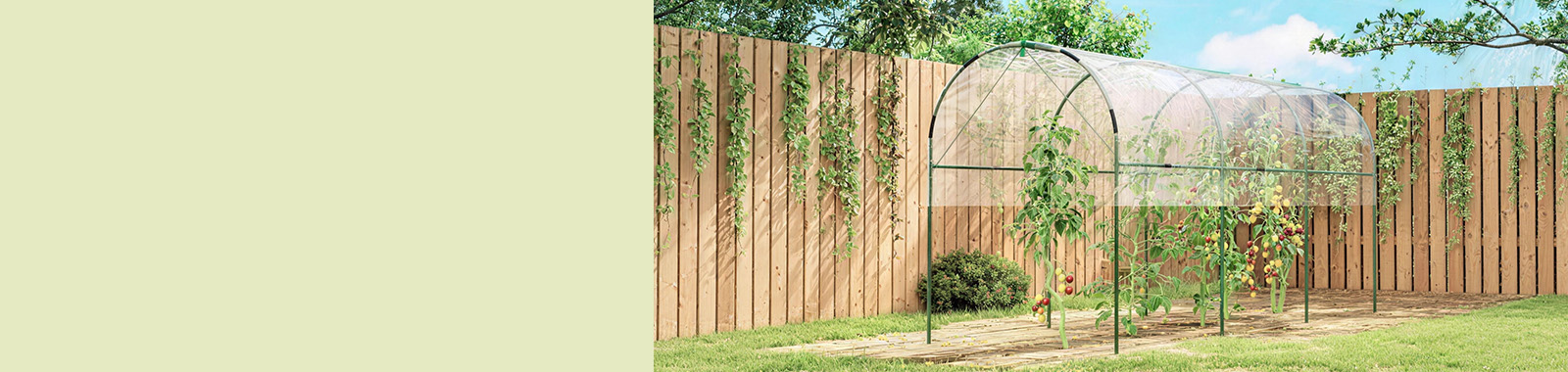 Na topie w tym sezonie