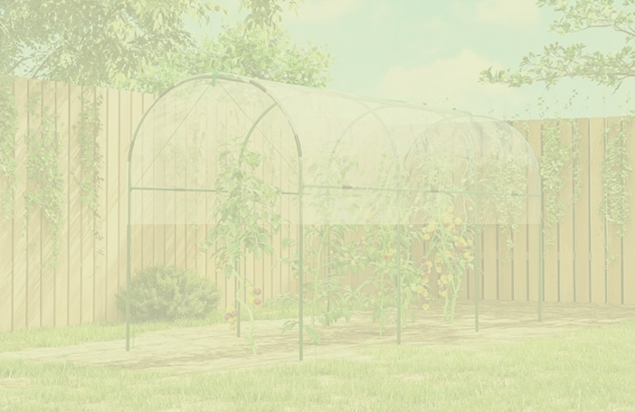 Na topie w tym sezonie