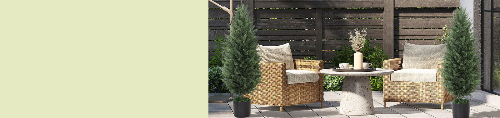 Niespodziewana zniżka