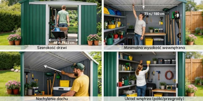 2.1 Od czego zależy realna pojemność?